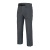 Pantalon Blizzard Pants® - StormStretch®, Shadow Grey, L, Helikon