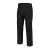 Pantalon Blizzard Pants® - StormStretch®, noir, 2XL, prolongé, 2XL, Helikon