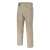 Pantalon Hybrid Tactical Pants® - PolyCotton Ripstop, khaki, 2XL, allongé, Helikon