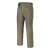 Pantalon Hybrid Tactical Pants® - PolyCotton Ripstop, Adaptive Green, 2XL, allongé, Helikon