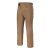 Pantalon Hybrid Tactical Pants® - PolyCotton Ripstop, Mud brown, 2XL, allongé, Helikon