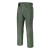 Pantalon Hybrid Tactical Pants® - PolyCotton Ripstop, olive, 4XL, standard, Helikon