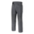 Pantalon Hybrid Tactical Pants® - PolyCotton Ripstop, Shadow Grey, 2XL, allongé, Helikon