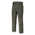 Pantalon Hybrid Tactical Pants® - PolyCotton Ripstop, Taiga Green, S, standard, Helikon