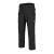 Pantalon Pilgrim Pants, noir, L, allongé, Helikon