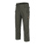 Pantalon Pilgrim Pants, Taiga Green, 2XL, allongé, Helikon