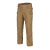 Pantalon Pilgrim Pants, coyote, 2XL, allongé, Helikon
