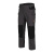 Pantalon Pilgrim Pants, Ash Grey / Black A, 3XL, allongé, Helikon