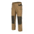 Pantalon Pilgrim Pants, Coyote / Taiga Green A, 2XL, allongé, Helikon