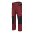 Kalhoty Pilgrim Pants, Helikon, Crimson Sky / Black A, L