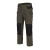 Kalhoty Pilgrim Pants, Helikon, Taiga Green / Black A, 2XL