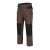 Kalhoty Pilgrim Pants, Helikon, Earth Brown / Black A, 2XL