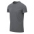 T-Shirt Slim, Helikon, Shadow Grey, 2XL