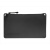 Organiseur étanche DAKA M, Magpul, noir