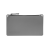 Organiseur étanche DAKA M, Magpul, gris