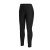 Legging pour femmes Helikon Hoyden Range, noir, L