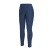 Legging pour femmes Helikon Hoyden Range, bleu marin, M