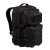 Sac à dos U.S. Assault, grand, 36 L, Mil-Tec, Noir
