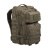 Sac à dos U.S. Assault, grand, 36 L, Mil-Tec, Olive