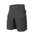 Shorts Helikon Outdoor Tactical Shorts Short, standardní, shadow grey, 2XL