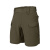 Shorts Helikon Outdoor Tactical Shorts Short, standardní, taiga green, 2XL