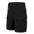 Shorts Outdoor Tactical Ultra Shorts, Helikon, noir, L