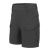Shorts Outdoor Tactical Ultra Shorts, Helikon, shadow grey, L