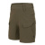 Shorts Outdoor Tactical Ultra Shorts, Helikon, taiga green, L