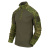 Blouse de combat MCDU Combat Shirt, Helikon, Pencott Wildwood, 2XL