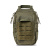Pochette individuelle pour trousse de secours UCR IFAK Pouch, 5.11, Ranger Green