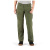 Pantalon tactiques pour femmes Stryke® Women's Pant, 5.11, TDU Green, 10, Grande longueur