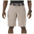 Short Stryke Shorts, 5.11, khaki, 28