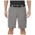 Short Stryke Shorts, 5.11, Storm, 28
