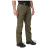 Pantalon Stryke TDU Pants, 5.11, Ranger Green, 28/28