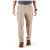 Pantalon Icon Pants, 5.11, Khaki, 34/32