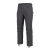 Pantalon Helikon SFU NEXT Pants Mk2®, shadow grey, 2XL, allongé