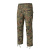 Pantalon Helikon SFU NEXT Pants Mk2®, PL woodland, 2XL, allongé