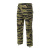 Pantalon Helikon SFU NEXT Pants Mk2®, tiger stripe, 2XL, standard