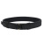 Ceinture Cobra Competition Range Belt®, 45 mm, Helikon, noir, S