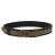 Ceinture Cobra Competition Range Belt®, 45 mm, Helikon, coyote, S