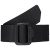 Ceinture 1.75" Tactical TDU® Belt, 5.11, Noir, M