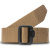 Ceinture 1.75" Tactical TDU® Belt, 5.11, Kangaroo, 2XL