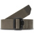 Ceinture 1.75" Tactical TDU® Belt, 5.11, Ranger Green, 2XL