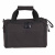 Sac de tir Range Qualifier™ Bag, 18 L, 5.11, noir