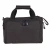 Sac de tir Range Qualifier™ Bag, 18 L, 5.11, noir