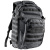 Sac à dos All Hazards Prime Backpack, 29 L, 5.11, Double Tap