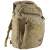 Sac à dos All Hazards Prime Backpack, 29 L, 5.11, Sandstone