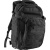 Sac à dos All Hazards Prime Backpack, 29 L, 5.11, noir