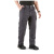 Pantalon pour hommes Taclite Pro Rip-Stop Cargo Pants, 5.11, Charcoal, 36/34