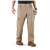 Pantalon pour hommes Taclite Pro Rip-Stop Cargo Pants, 5.11, Stone, 36/34
